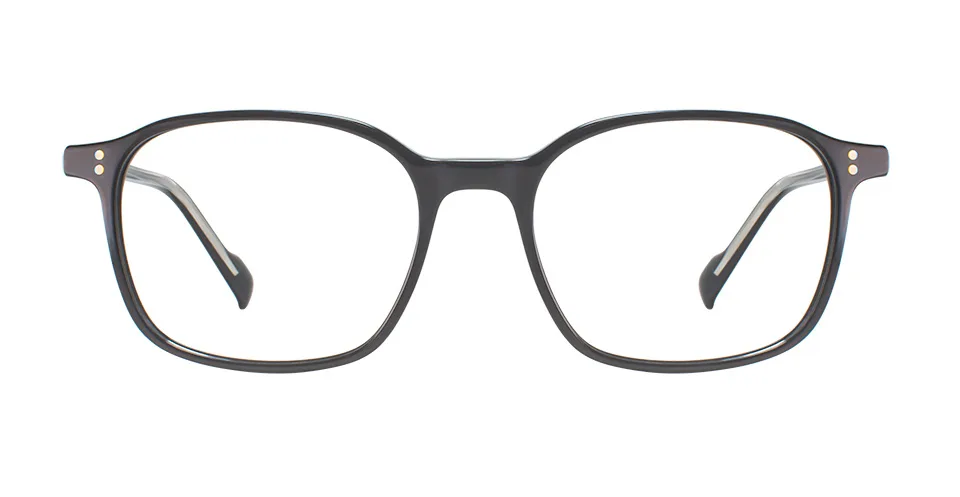 MONT. MARCO MOTTA GRADUADO MOD HD1061 NEGRO 52-18-145 (2027)
